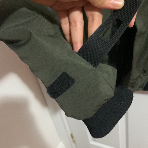 Point zero size L - Picture 12 of 13